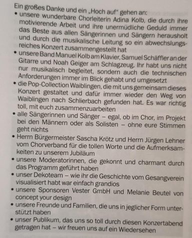 Pressemitteilung