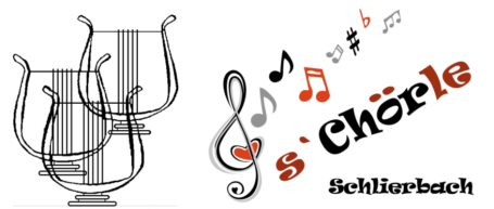 Choerle Schlierbach